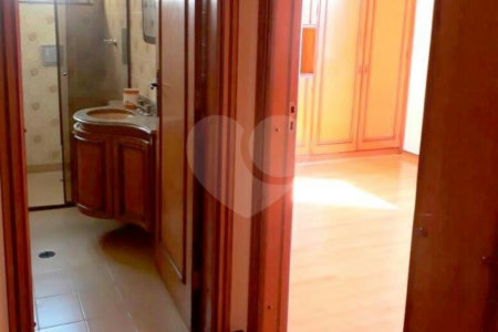 Casa à venda ou para alugar com 4 quartos, sendo 2 suítes, em Vila Gomes Cardim, São Paulo, SP