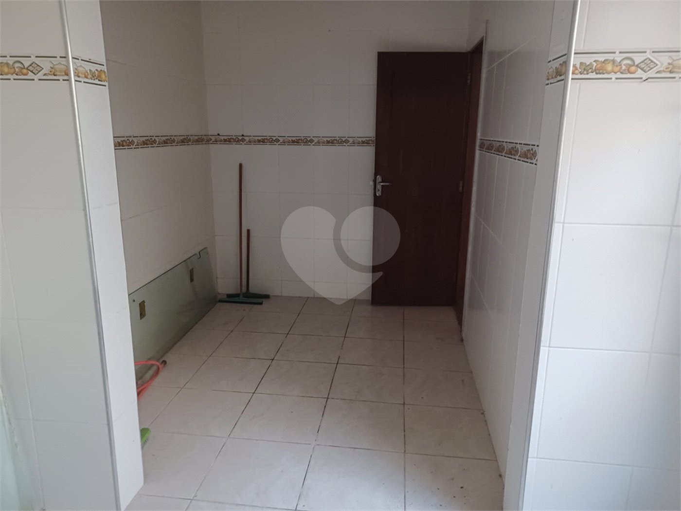 Casa à venda com 2 quartos em Vila Ipojuca, São Paulo, SP