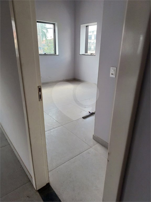 Salão à venda ou para alugar em Vila Maria, São Paulo, SP