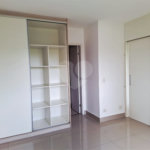 Apartamento à venda com 1 quarto em Tucuruvi, São Paulo, SP