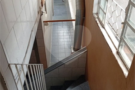 Sobrado à venda com 3 quartos em Jardim Vila Formosa, São Paulo, SP