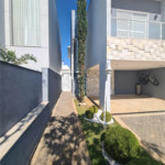 Casa em condomínio à venda com 3 quartos, sendo 1 suíte, em Wanel Ville, Sorocaba, SP