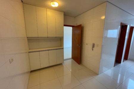 Apartamento com 2 Dormitórios para Alugar, 81 M² por R$ 5.300/Mês – Boqueirão – Santos/Sp
