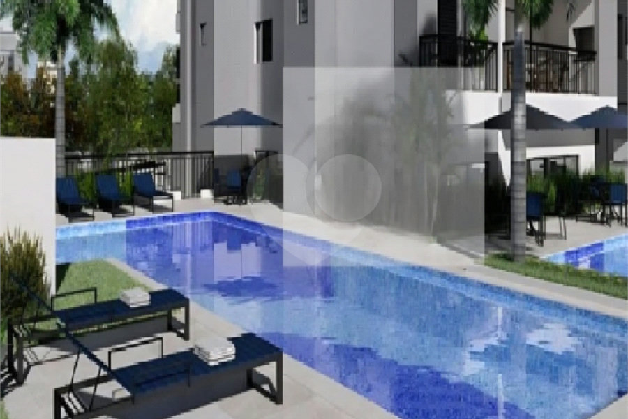Apartamento à venda com 3 quartos, sendo 1 suíte, em Vila Santo Antônio, Guarulhos, SP