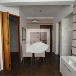 Apartamento à venda com 1 quarto em Liberdade, São Paulo, SP