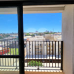 Apartamento à venda com 2 quartos, sendo 1 suíte,  no Centro, Araraquara, SP