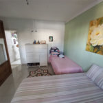 Casa Térrea à venda com 2 quartos em Jardim das Palmas, São Paulo, SP