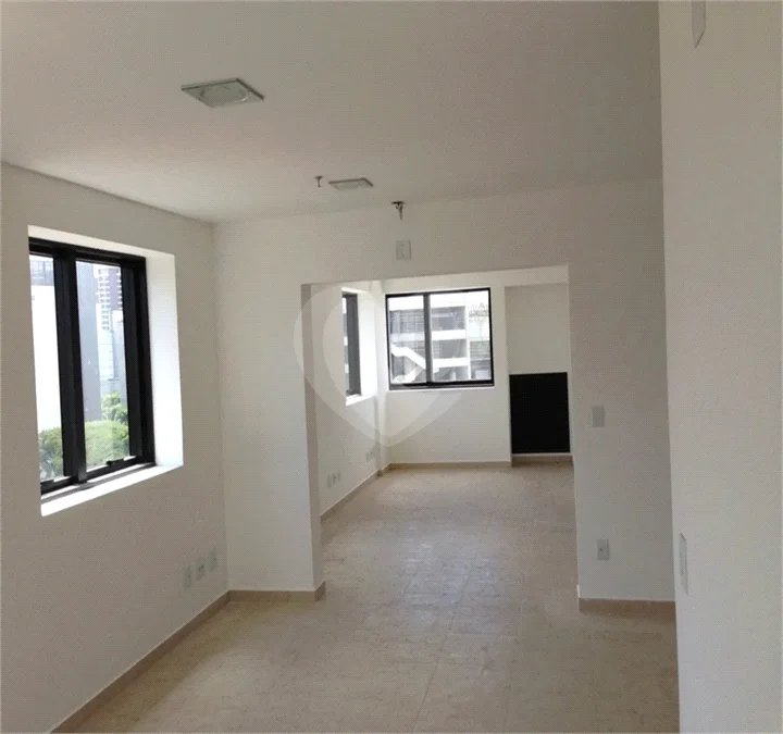Sala à venda em Perdizes, São Paulo, SP