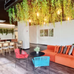 Studio à venda com 1 quarto em Indianópolis, São Paulo, SP