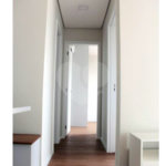 Apartamento à venda com 1 suíte em Pinheiros, São Paulo, SP