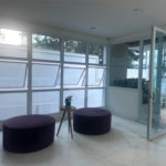 Apartamento à venda com 2 quartos, sendo 1 suíte, em Vila Clementino, São Paulo, SP