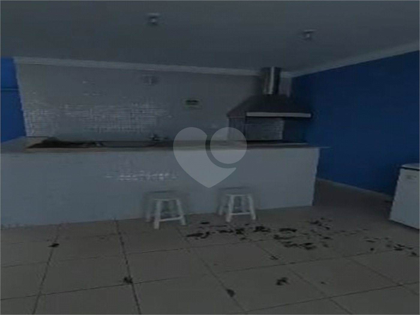 Casa à venda com 4 quartos, sendo 2 suítes,  no condomínio Res Jardim Itatinga, São Paulo - SP