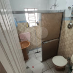 Sobrado à venda com 3 quartos em Tucuruvi, São Paulo, SP