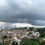 Apartamento à venda com 1 quarto em Alto da Lapa, São Paulo, SP