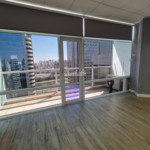 Sala para alugar em Cidade Monções, São Paulo, SP