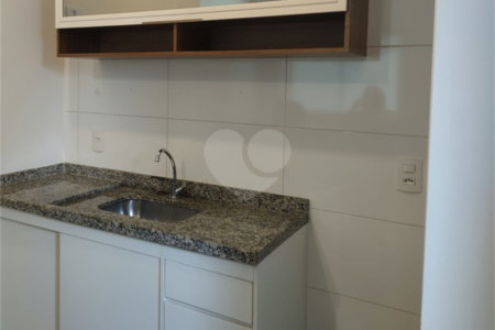 Casa à venda com 1 suíte em Vila Mazzei, São Paulo, SP