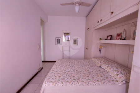 Apartamento à venda com 3 quartos, sendo 1 suíte, em Tijuca, Rio de Janeiro, RJ