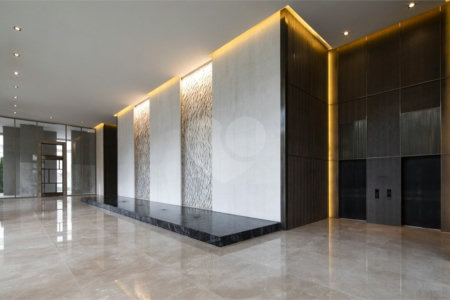 Apartamento à venda com 4 suítes em Vila Olímpia, São Paulo, SP