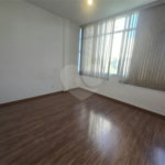 Apartamento à venda com 3 quartos, sendo 1 suíte,  em Tijuca, Rio de Janeiro, RJ