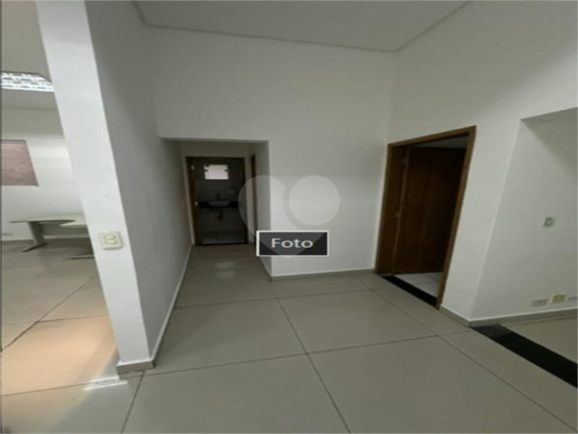 Salão Comercial para alugar em Tucuruvi, São Paulo, SP