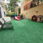 Apartamento à venda com 3 quartos, sendo 1 suíte, em Jardim Paulista, São Paulo, SP