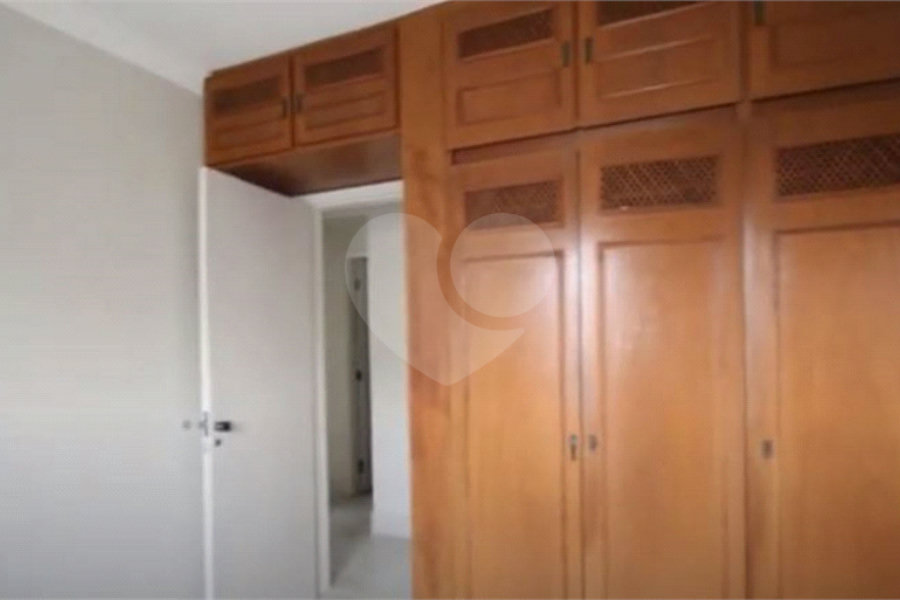 Apartamento à venda com 3 quartos, sendo 1 suíte, em Santana, São Paulo, SP