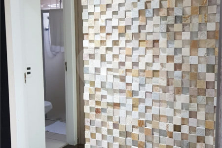 Apartamento à venda com 3 quartos, sendo 1 suíte, em Vila Maria Alta, São Paulo, SP