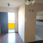 Sobrado à venda com 3 quartos, sendo 1 suíte, em Jardim Bom Clima, Guarulhos, SP