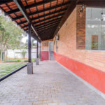 Casa Térrea à venda ou para alugar com 5 quartos, sendo 1 suíte, em Jardim Marajoara, São Paulo, SP