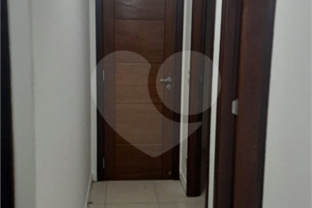 Sobrado à venda com 3 quartos, sendo 1 suíte, em Tatuapé, São Paulo, SP