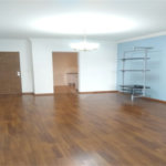 Apartamento à venda com 3 quartos, sendo 1 suíte, em Jardim Europa, Sorocaba, SP
