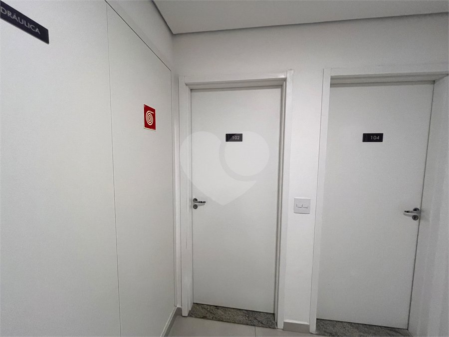 Apartamento à venda com 2 suítes no Centro, Itapetininga, SP