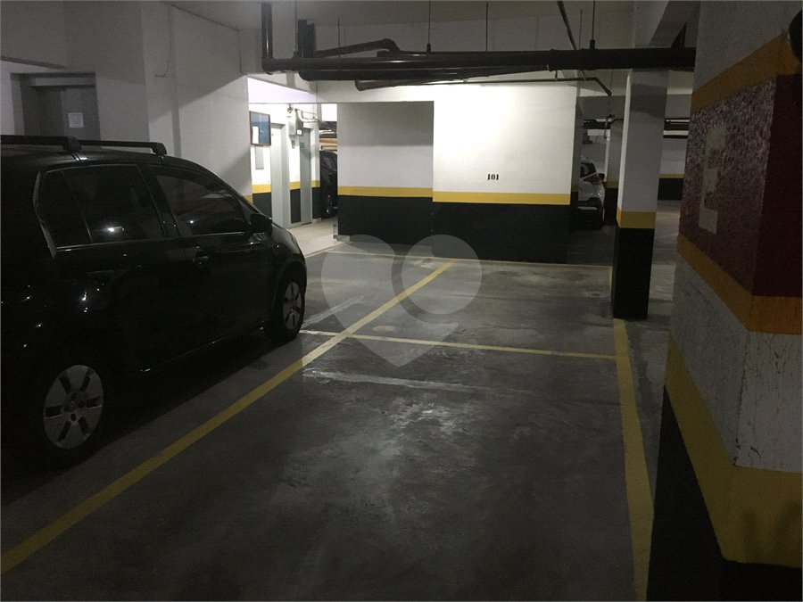 Apartamento para alugar com 3 quartos, sendo 2 suítes,  em Santana, São Paulo, SP