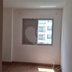 Apartamento à venda com 2 quartos em Itaim Bibi, São Paulo, SP