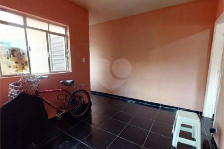Apartamento à venda com 1 suíte em Pinheiros, São Paulo, SP