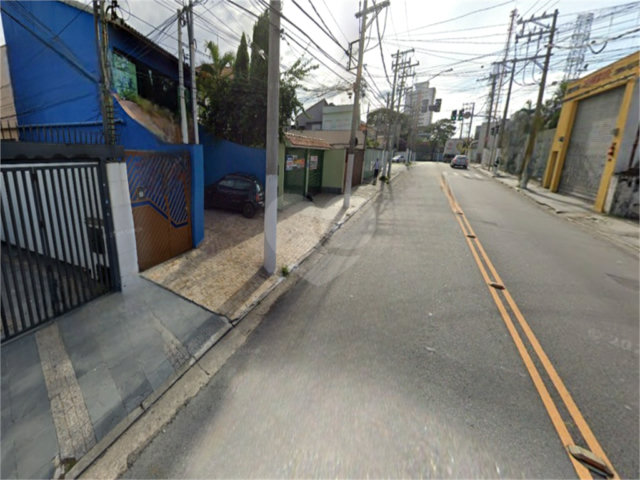 Sobrado à venda com 4 quartos, sendo 1 suíte,  em Vila Guilherme, São Paulo, SP
