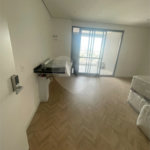 Apartamento à venda ou para alugar com 2 suítes em Jardim das Acácias, São Paulo, SP