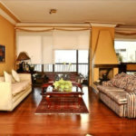 Apartamento à venda com 3 suítes em Real Parque, São Paulo, SP