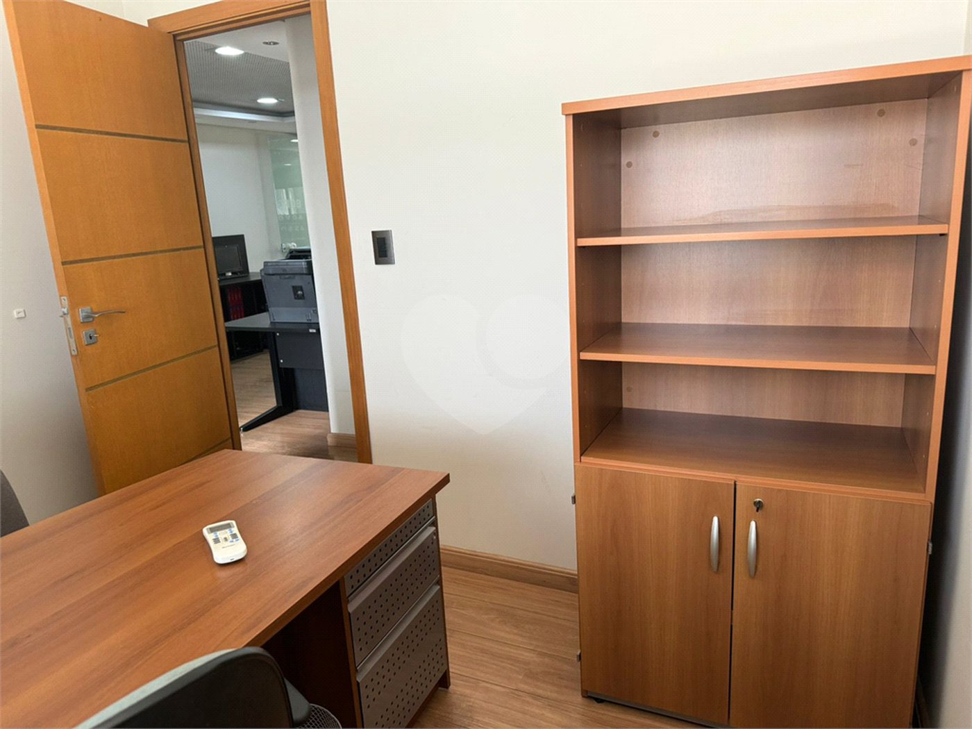 Apartamento à venda ou para alugar com 1 quarto em Bela Vista, São Paulo, SP