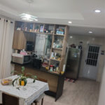 Casa à venda com 3 quartos, sendo 1 suíte, em Vila Moraes, Mogi das Cruzes, SP