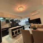 Apartamento à venda com 2 quartos em Vila Rio Branco, São Paulo, SP