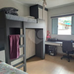 Sobrado à venda com 2 quartos em Jaraguá, São Paulo, SP