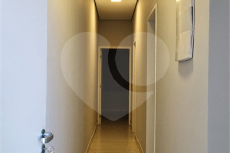 Casa Térrea à venda com 3 suítes em Jardim Residencial Viena, Indaiatuba, SP