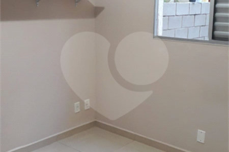 Apartamento à venda com 1 quarto em Reserva Sul Condomínio Resort, Ribeirão Preto, SP