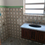 Casa Térrea à venda com 2 quartos em Vila Guilherme, São Paulo, SP