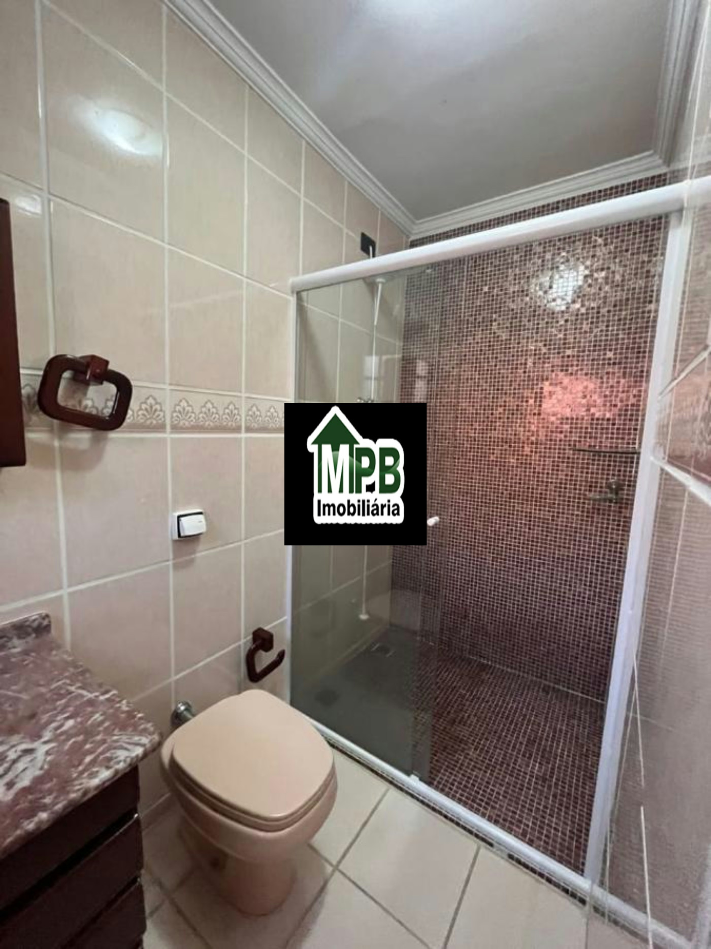 Casa para alugar com 6 quartos, sendo 5 suítes, em Jardim Isaura, Sorocaba, SP