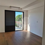 Casa à venda com 3 suítes em Vila Esperia ou Giglio, Atibaia, SP