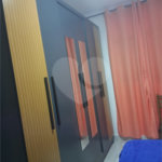 Apartamento à venda com 2 quartos em Vila Matilde, São Paulo, SP