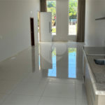 Casa à venda ou para alugar com 2 suítes no condomínio Residencial Villa do Bosque, Sorocaba - SP