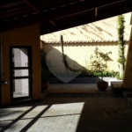 Casa à venda com 5 suítes em Jardim Marajoara, São Paulo, SP